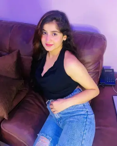 Call Girls Sindhnur Cash On Delivery