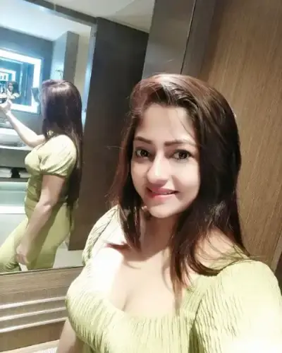 Sindhnur Call Girls Service