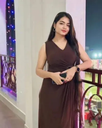 Call Girls Service Sindhnur