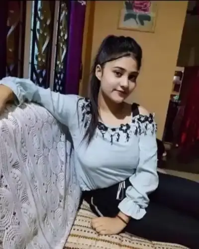 Call Girls Service in Sindhnur
