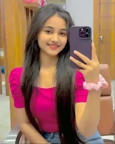 Call Girl Service in Sindhnur