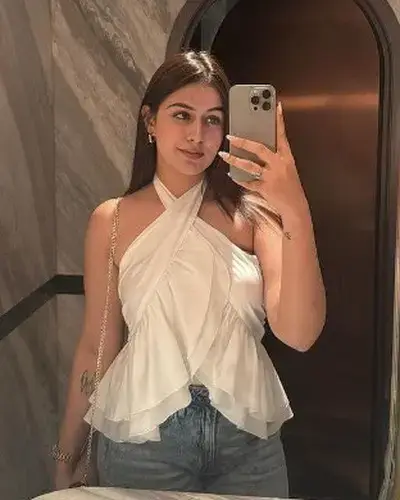 Call Girl Sindhnur