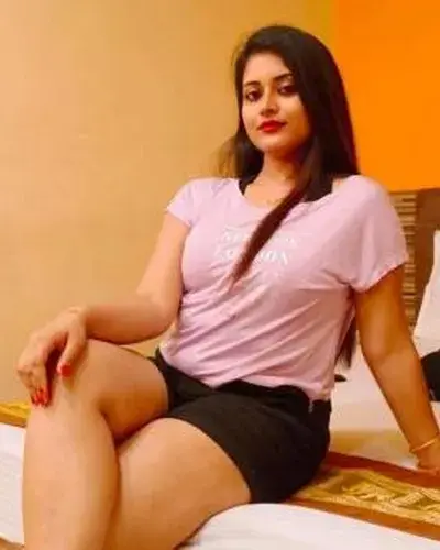 Sindhnur Call Girl Service