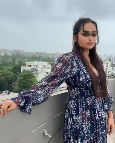 Sindhnur Escorts