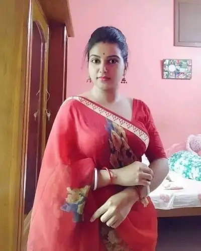 Escorts Sindhnur