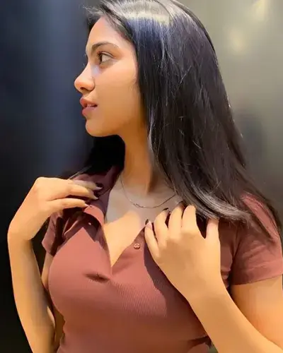 Escorts In Sindhnur