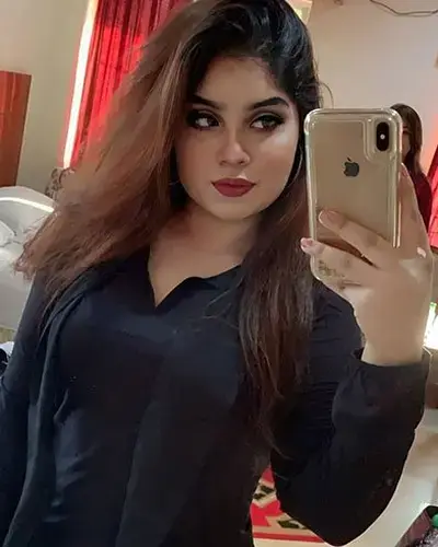 Escorts Service In Sindhnur
