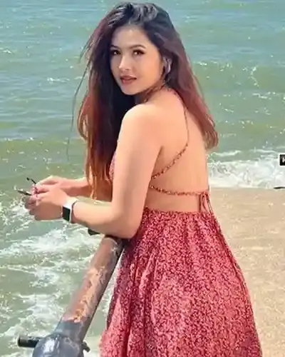 Sindhnur Escort Service