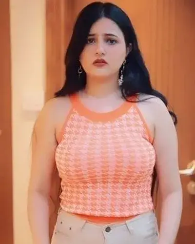 Escort Service In Sindhnur