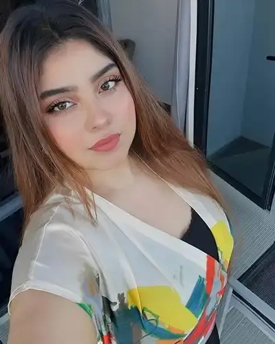 Sindhnur Escort