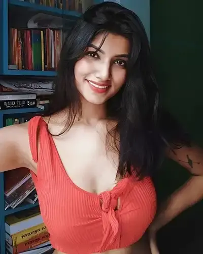 Escort Sindhnur